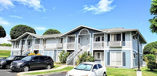 94-820 Lumiauau St #H204 Photo 1 94-820 Lumiauau St #H204 Photo 1