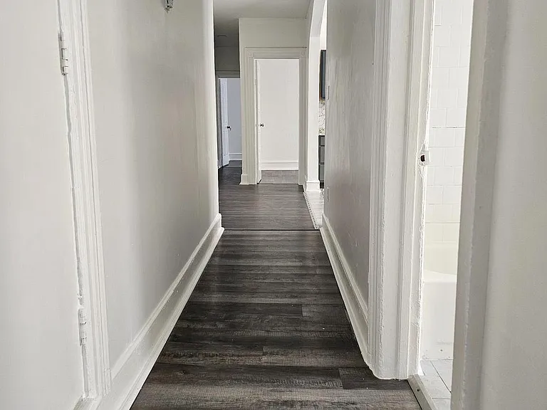 2049 N 62nd St #2 — Photo 9