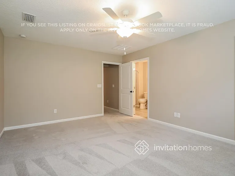 13307 Shore Grass Dr — Photo 12