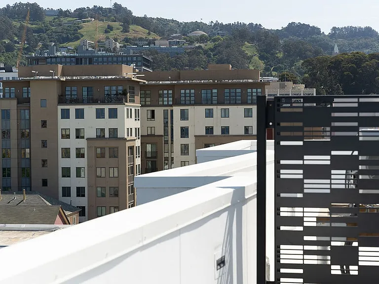 Secure Your Dream Home at RUMI Fully Furnished Units with Stunning Views! — Photo 78