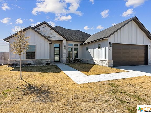 2nd image of 2801 Cibolo Creek Dr