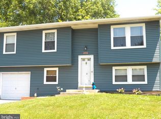 2666 Dakota St, Bryans Road, MD