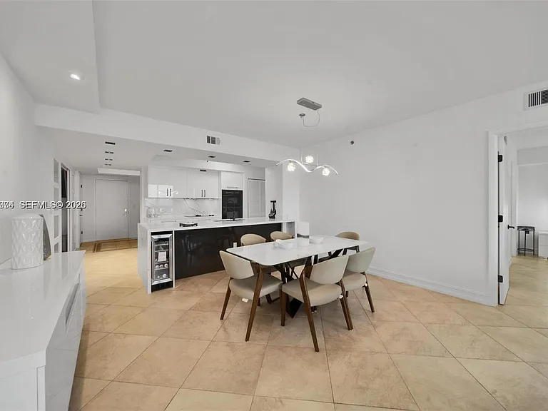 1830 S Ocean Dr #4704 — Photo 12