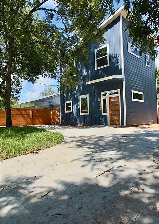 1st image of 6204 Langham St #1