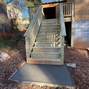 1099 Oakland Dr SW, Atlanta, GA, 30310