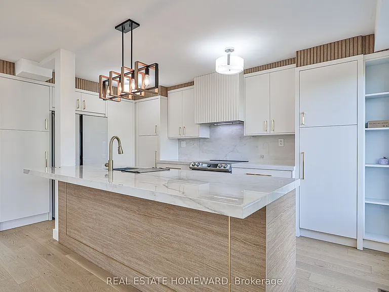 134 Ridgebank Ct #MAIN2ND — Photo 17