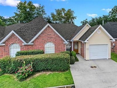 220 Libra Ave #A, Mandeville, LA, 70471