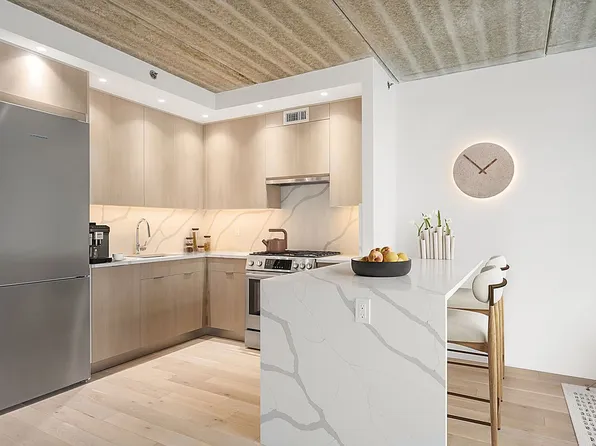 175 Spencer St APT 4A, Brooklyn, NY 11205