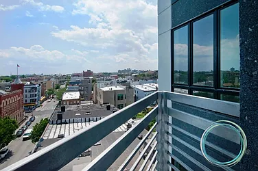 Rented by GTM Property Group 