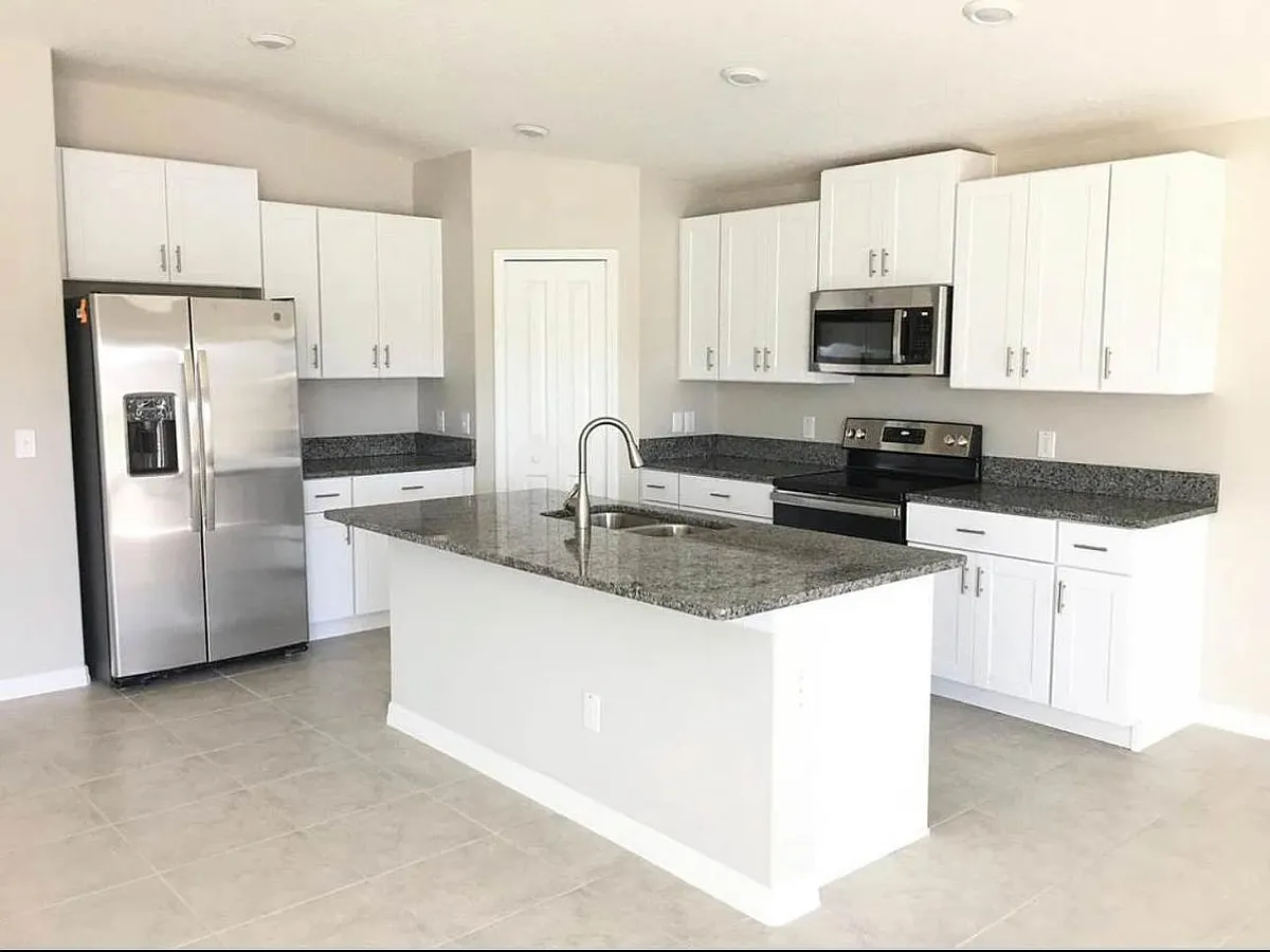 Building Photo - 31699 Sun Kettle Loop