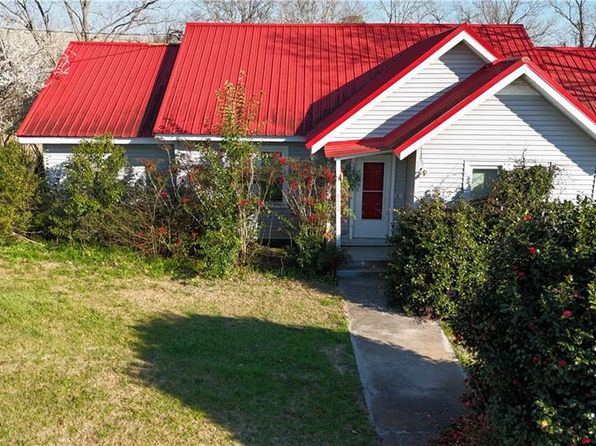 6825 State Highway 112 W, Ashburn, GA 31714