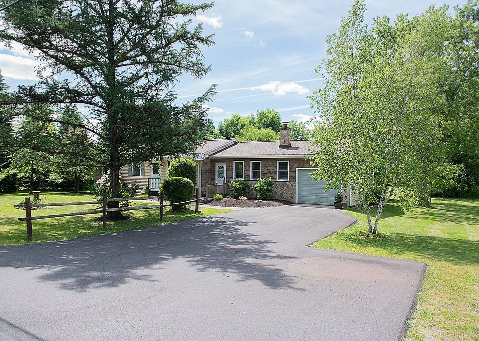 11083 Coleman Rd, Elma, NY 14059 Zillow