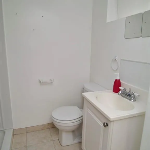 132 Queen Anne Rd #1 — Photo 9