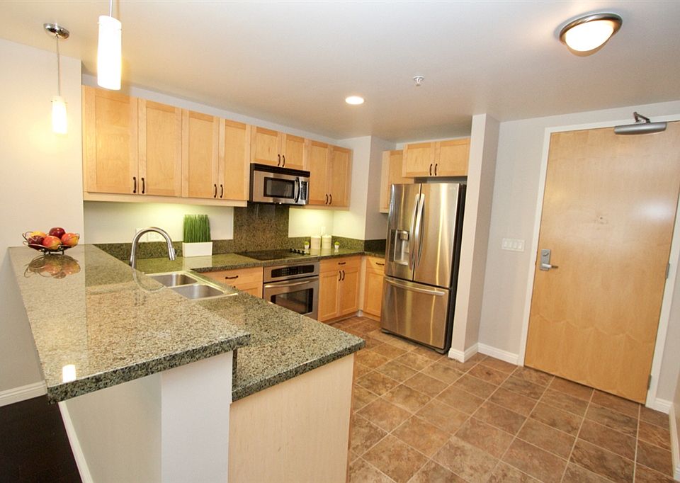 1st image of 1150 J St Unit 721