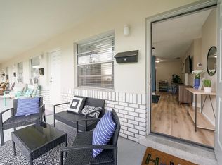 829 NE 12th Ave #1, Pompano Beach, FL 33060