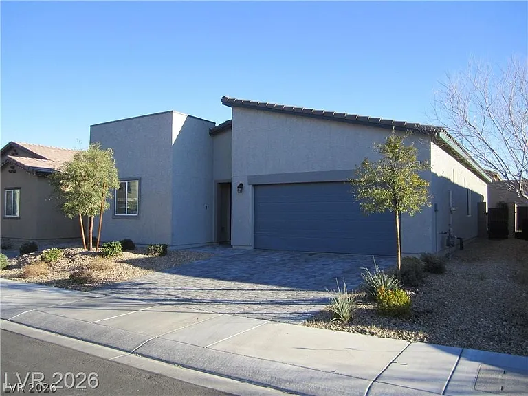 7571 Pink Mimosa Ave — Photo 2