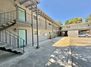 635 Adams St #1, Davis, CA 95616