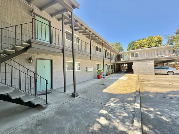 635 Adams St, Davis, CA