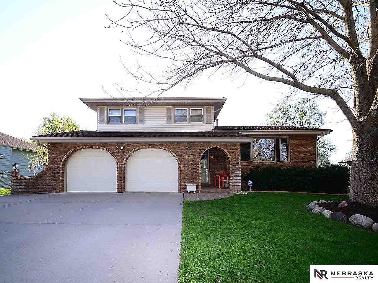 1019 Skyline Dr, Elkhorn, NE 68022 Zillow