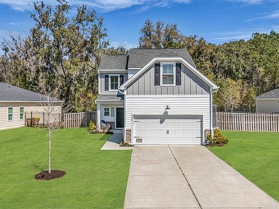 2nd image of 399 Beecher Drive
