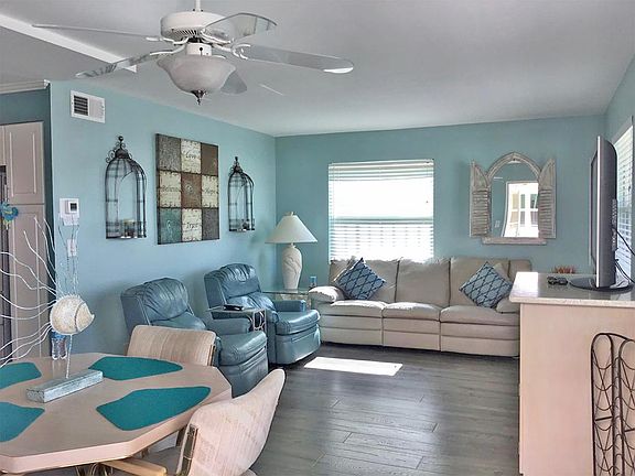 4th image of 1150 Bald Eagle Dr #4