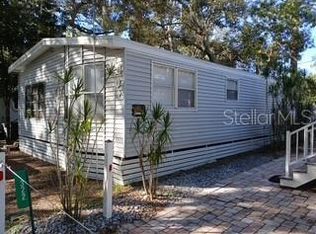 3000 Clarcona Rd LOT 324, Apopka, FL 32703