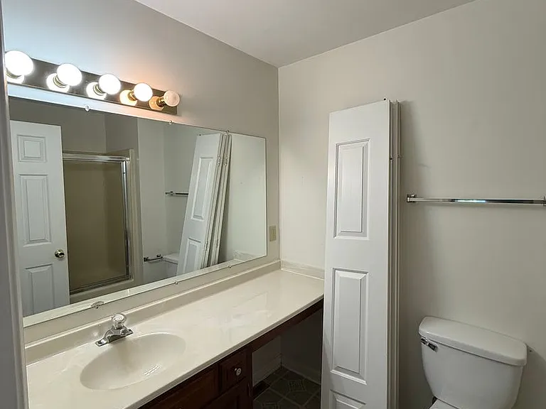 114 Minnich Rd — Photo 11