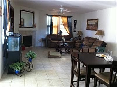 5th image of 5110 Pier Dr
