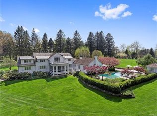 57 W Patent Rd, Bedford Hills, NY 10507