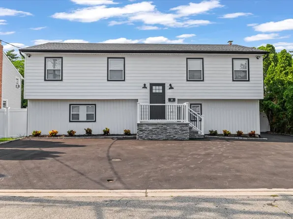 5 Willis Ave, Syosset, NY