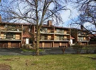 1st image of 8154 Brookside Dr