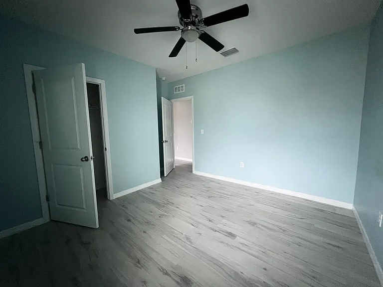 14161 Arbor Pines Dr — Photo 11
