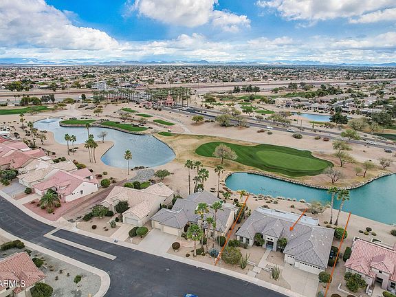 4th image of 20207 N CLEAR CANYON Drive
