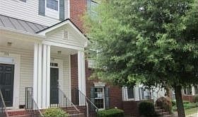 2nd image of 218 Village Square Dr