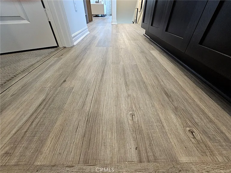 3748 Verdana Cir — Photo 24