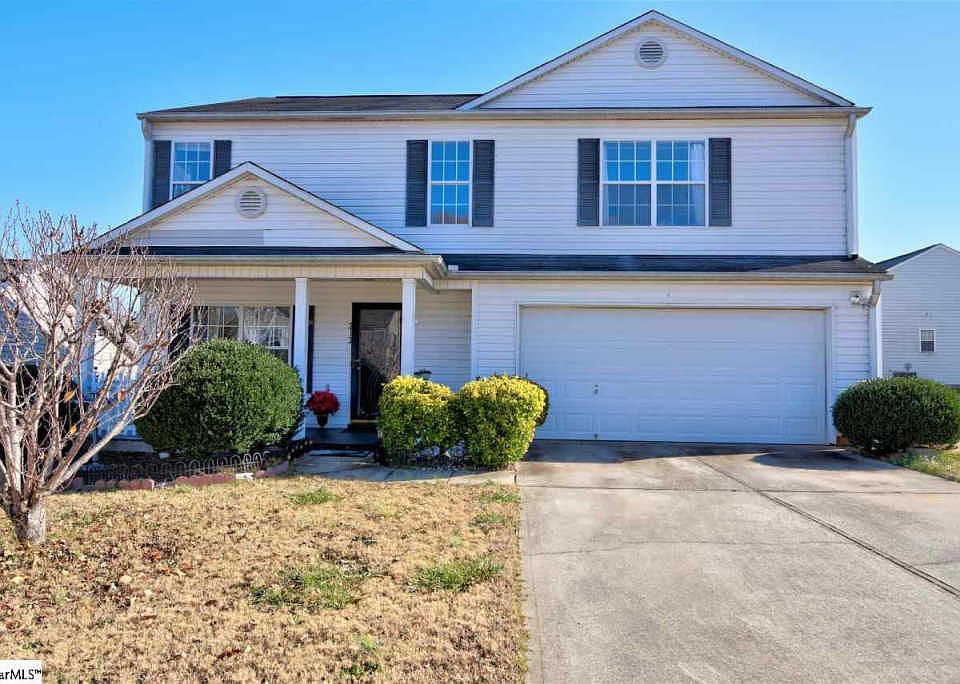 1st image of 212 Night Heron Dr