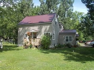 700 Douglas St, Merrill, WI 54452