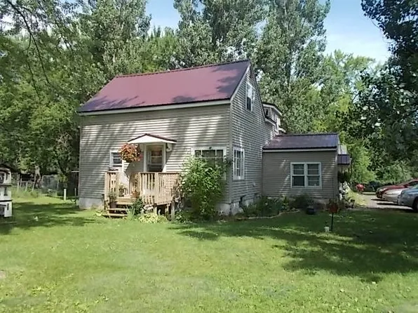 700 Douglas St, Merrill, WI 54452
