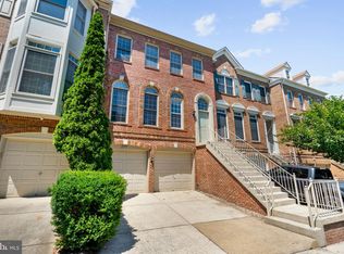 2756 Pembsly Dr, Vienna, VA 22181