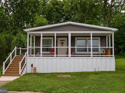 135 Westbrook Dr, Ephrata, PA, 17522