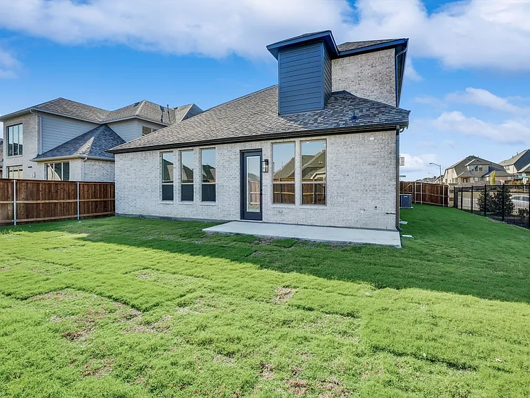 17136 Texas Pistache Dr — Photo 40