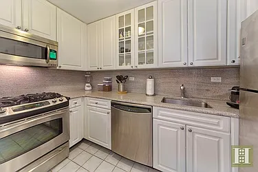 Sold by Halstead Real Estate