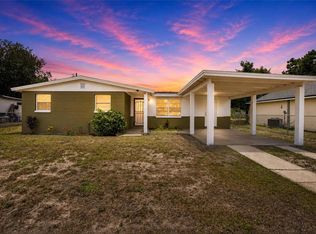 4706 S 87th St, Tampa, FL 33619