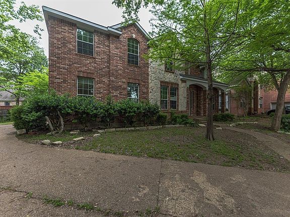 2nd image of 3732 Hilldale Ct