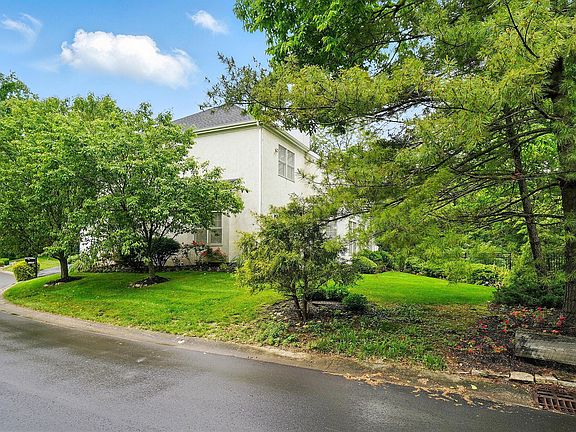 4th image of 1940 Scioto Pointe Dr