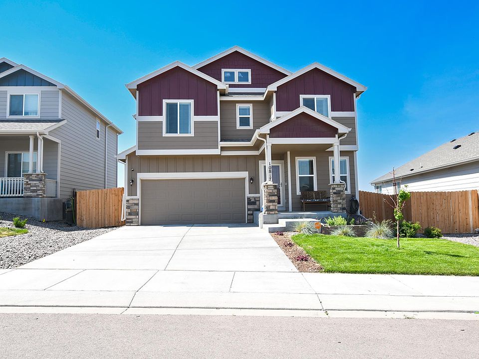 1st image of 10817 Nolin Dr