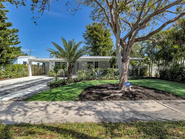 1314 SW 22nd Terrace, Fort Lauderdale, FL 33312