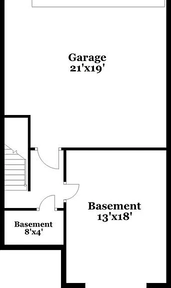 2279 Baywood Tree Ln — Photo 2