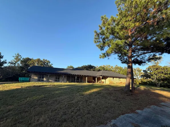 10166 Fm 2813, Flint, TX 75762