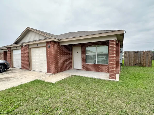 5108 Lauren Lea Dr, Killeen, TX 76549